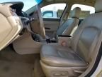 2007 Buick Lacrosse cxl