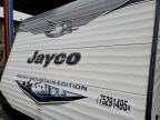 2022 Jayco Rocky Mountain Camper