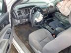 2012 Toyota Tacoma Base