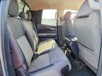 2015 Toyota Tundra SR5