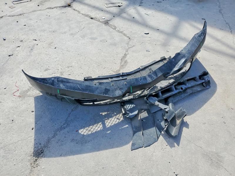 2014 Chevrolet Corvette Stingray Z51 3LT