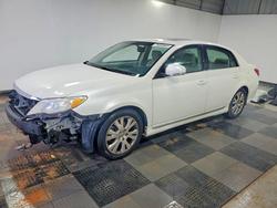 2011 Toyota Avalon Base for sale in China Grove, NC