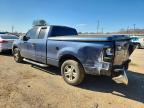 2006 Ford F150