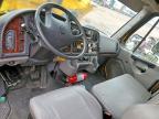 2024 Freigliner 2024 Freightliner Business Class M2 BOX Truck