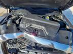 2024 Dodge RAM 3500 Tradesman