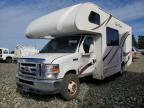 2018 Ford E350 RV