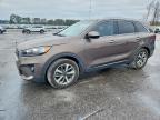 2019 KIA Sorento ex