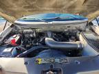 2004 Ford F150 Supercrew