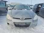 2011 Hyundai Elantra Touring gls