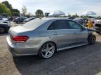 2014 Mercedes-Benz E 350 4matic