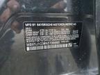2022 BMW X2 Xdrive28i