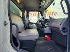 2020 Freightliner Business Class M2 BOX Truck