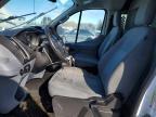 2017 Ford Transit T-150
