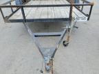 2014 Cadk Unknown-Utility Trailer
