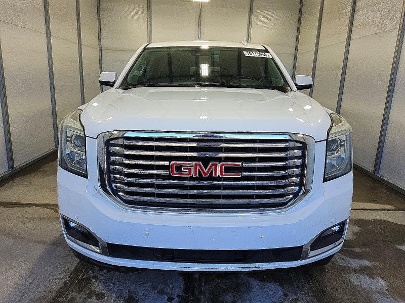 2020 GMC Yukon xl C1500 slt