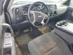 2007 Chevrolet Silverado K2500 Heavy Duty