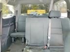 2007 Honda Pilot lx
