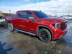 2022 GMC Sierra C1500 Elevation