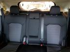 2019 Ford Edge se
