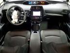 2022 Toyota Prius Night Shade