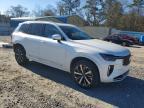 2025 Volvo Xc90 Core
