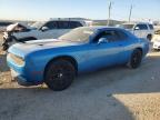 2015 Dodge Challenger sxt Plus
