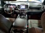2022 Dodge Ram 1500 big Horn/lone Star