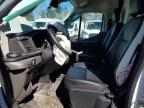 2024 Ford Transit 250 Utility / Service Van
