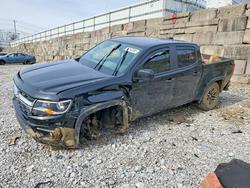 2021 Chev Colorado for sale in Walton, KY