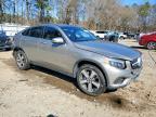 2019 Mercedes-Benz Glc Coupe 300 4matic