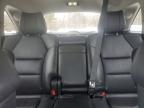 2012 Acura Mdx Advance