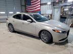 2025 Mazda 3 Preferred
