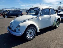 1973 Volkswagen Beetle for sale in Sun Valley, CA