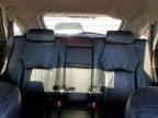 2004 Lexus Rx 330 Base