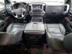 2015 GMC Sierra C1500 SLT