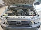 2014 Toyota Tacoma Access cab
