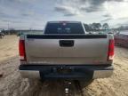 2007 GMC New Sierra C1500