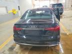2024 Audi A4 Hybrid 4D Sedan s Line Premium Plus