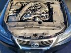 2011 Lexus Is 250