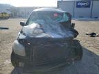 2007 Honda Pilot ex
