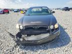 2009 Buick Allure cx