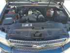 2008 Chevrolet Tahoe K1500