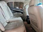 2007 Infiniti G35