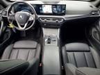 2023 BMW I4 Edrive 35