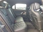 2023 BMW 740 i