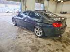 2014 BMW 328 xi Sulev