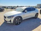 2022 Polestar 2