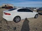 2011 Jaguar XF