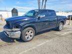 2012 Dodge Ram 1500 Laramie