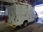 2019 Ford Transit Utility / Service Truck
